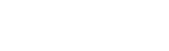 АБ Код logo